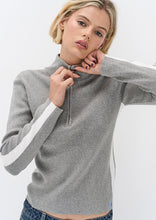 Load image into Gallery viewer, Bailey Knit Top