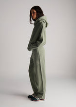 Load image into Gallery viewer, Stitch Trackies