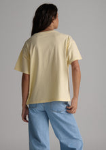 Load image into Gallery viewer, Thrift Tee