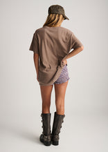 Load image into Gallery viewer, Band Tee