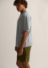 Load image into Gallery viewer, Lenny Tee