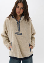 Load image into Gallery viewer, womens