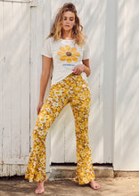 Load image into Gallery viewer, Wild Tee