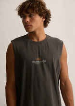 Load image into Gallery viewer, Reef Singlet