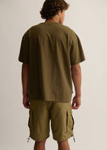 Load image into Gallery viewer, No Mercy Tee