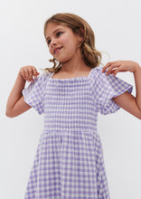 Load image into Gallery viewer, Cassidy Dress