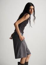 Load image into Gallery viewer, Coco Bermuda Shorts