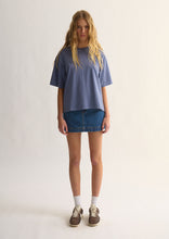 Load image into Gallery viewer, Oahu Tee
