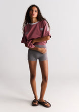Load image into Gallery viewer, Varsity Tee