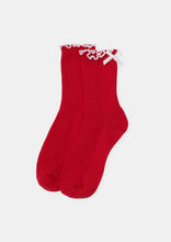 Load image into Gallery viewer, Cece Sock Pack