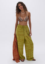 Load image into Gallery viewer, Leon Pants
