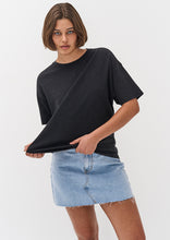 Load image into Gallery viewer, Basic Thrift Tee