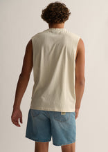 Load image into Gallery viewer, Basic Reef Singlet