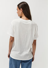 Load image into Gallery viewer, Basic Band Tee