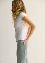 Load image into Gallery viewer, Lucy Tee