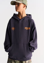 Load image into Gallery viewer, Nostalgia Hoodie