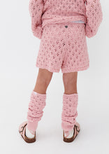 Load image into Gallery viewer, Ali Leg Warmers