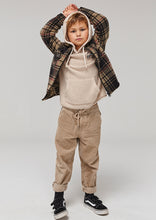 Load image into Gallery viewer, Ruben Jacket