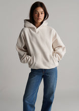 Load image into Gallery viewer, Basic Downtown Hoodie