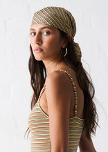 Load image into Gallery viewer, Satin Scarf
