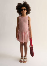 Load image into Gallery viewer, Lucy Mini Dress