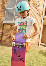Load image into Gallery viewer, Bibs Tee