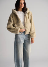 Load image into Gallery viewer, Polar Jacket