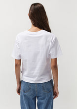 Load image into Gallery viewer, Basic Bibs Tee