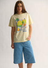 Load image into Gallery viewer, Boyfriend Tee