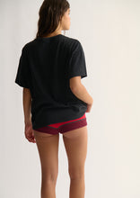 Load image into Gallery viewer, Thrift Tee