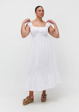 Load image into Gallery viewer, Peggy Maxi Dress
