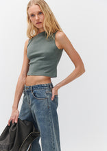 Load image into Gallery viewer, Tarryn Singlet