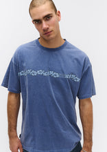 Load image into Gallery viewer, Maui Tee