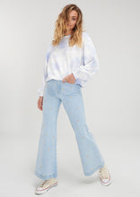 Load image into Gallery viewer, Abbey Jeans