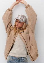 Load image into Gallery viewer, Stoop Jacket