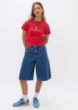 Load image into Gallery viewer, Crush Tee