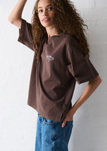 Load image into Gallery viewer, Oahu Tee