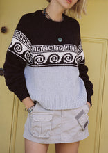 Load image into Gallery viewer, Infinity Knit