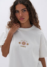 Load image into Gallery viewer, Boyfriend Tee