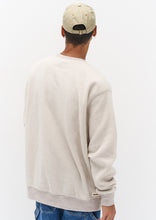 Load image into Gallery viewer, Polar Crew