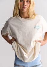 Load image into Gallery viewer, Throwback Tee
