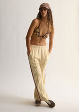 Load image into Gallery viewer, Sprint Track Pants