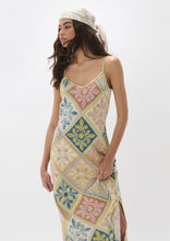 Load image into Gallery viewer, Aysha Maxi Dress