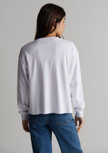 Load image into Gallery viewer, Everyday Long Sleeve