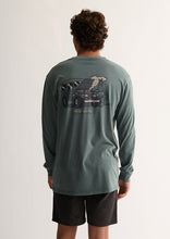 Load image into Gallery viewer, Surf Long Sleeve