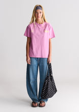 Load image into Gallery viewer, Boyfriend Tee