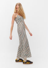 Load image into Gallery viewer, Jenna Midi Dress