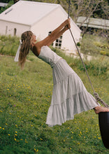 Load image into Gallery viewer, Riviera Skirt