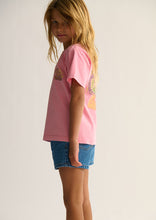 Load image into Gallery viewer, Dad Tee