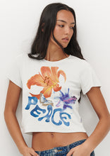 Load image into Gallery viewer, Lizzie Tee